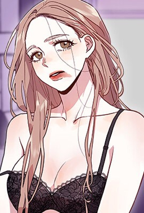 大香蕉漫画韩漫精选
